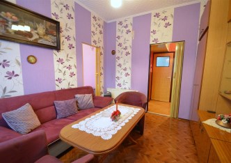 mieszkanie na sprzedaż - Piekary Śląskie