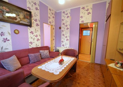 mieszkanie na sprzedaż - Piekary Śląskie