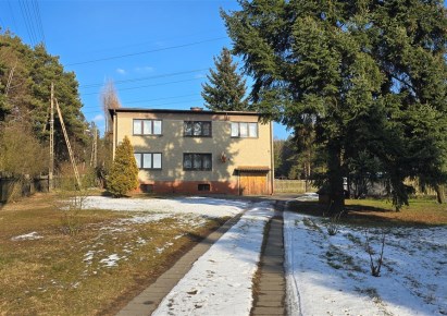 dom na sprzedaż - Rybnik, Golejów