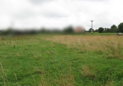 działka na sprzedaż - Gaszowice, Piece