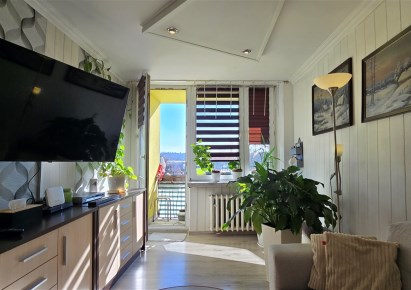 mieszkanie na sprzedaż - Wodzisław Śląski