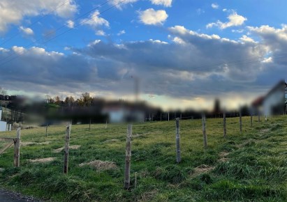 działka na sprzedaż - Świerklany