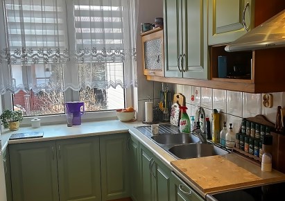 dom na sprzedaż - Białystok