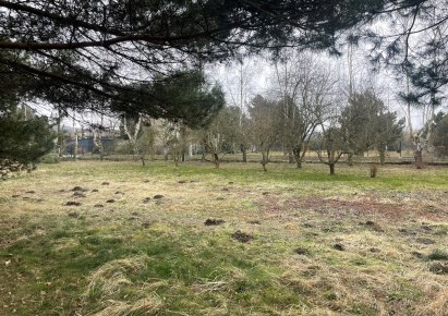 działka na sprzedaż - Gaszowice, Piece