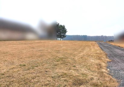 działka na sprzedaż - Pawłowice, Golasowice