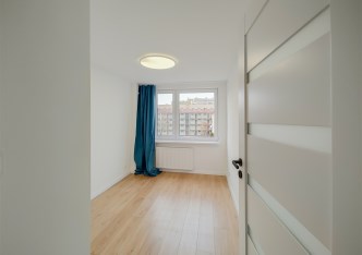 mieszkanie na sprzedaż - Tychy, N