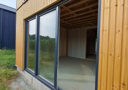 dom na sprzedaż - Wilamowice (gw), Pisarzowice