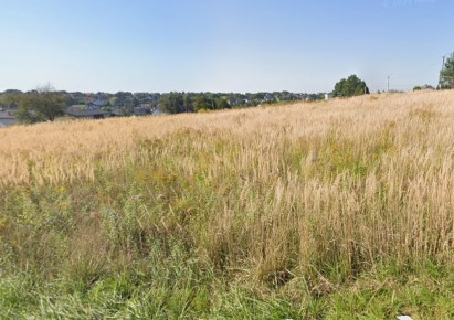 działka na sprzedaż - Świerklany
