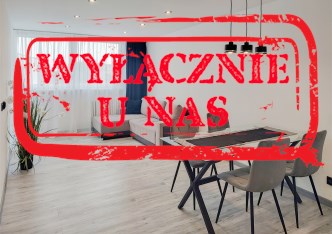 mieszkanie na sprzedaż - Tychy, H