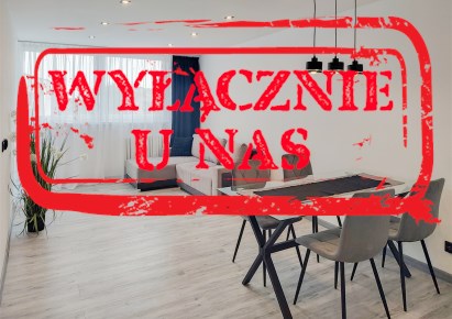 mieszkanie na sprzedaż - Tychy, H