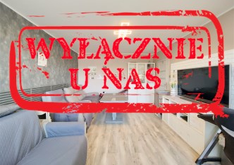 mieszkanie na sprzedaż - Będzin, Łagisza
