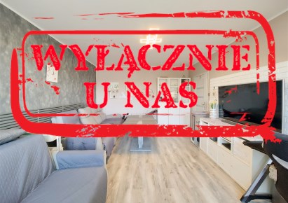 mieszkanie na sprzedaż - Będzin, Łagisza