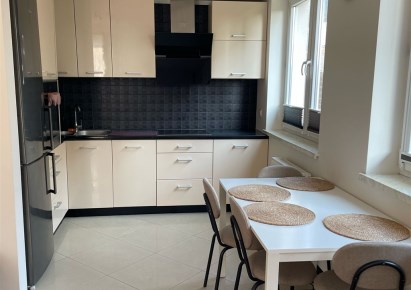 mieszkanie na wynajem - Warszawa, Białołęka, Żerań