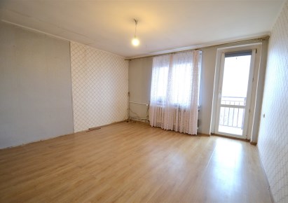 mieszkanie na sprzedaż - Piekary Śląskie