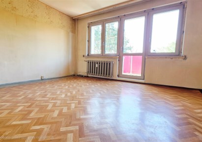mieszkanie na sprzedaż - Rybnik, Rybnicka Kuźnia