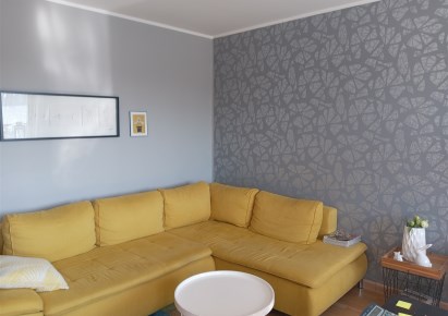 mieszkanie na sprzedaż - Kutno, ZHP