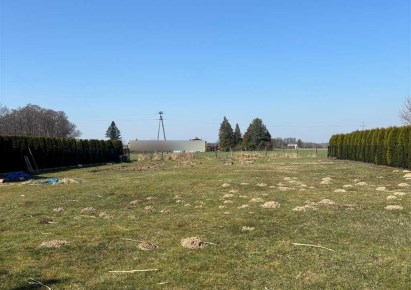 działka na sprzedaż - Pawłowice, Pielgrzymowice