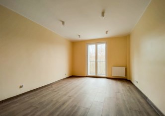 mieszkanie na sprzedaż - Dąbrowa Górnicza