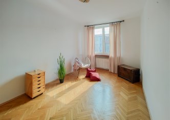 mieszkanie na sprzedaż - Tychy, B