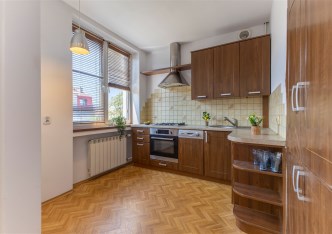 mieszkanie na sprzedaż - Tychy, B