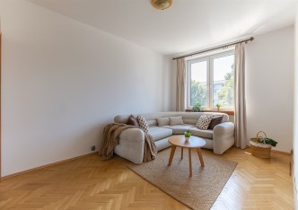 mieszkanie na sprzedaż - Tychy, B