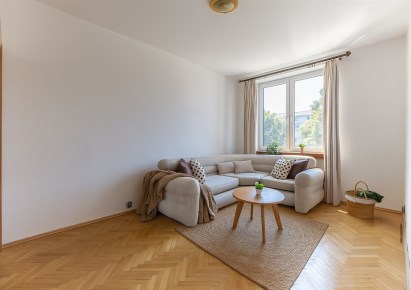 mieszkanie na sprzedaż - Tychy, B