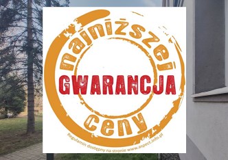 mieszkanie na sprzedaż - Tychy, B