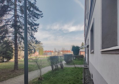 mieszkanie na sprzedaż - Tychy, B