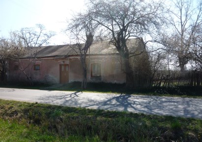 dom na sprzedaż - Zduny, Wiskienica Dolna