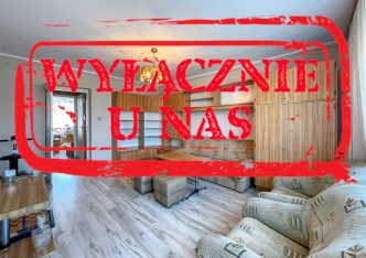 mieszkanie na sprzedaż - Bytom, Rozbark