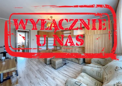 mieszkanie na sprzedaż - Bytom, Rozbark