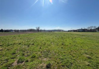 działka na sprzedaż - Czechowice-Dziedzice