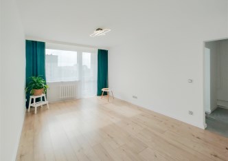 mieszkanie na sprzedaż - Tychy, D