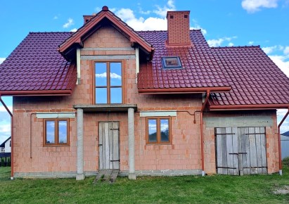 dom na sprzedaż - Ropczyce