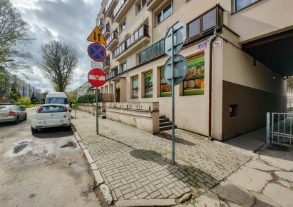lokal na sprzedaż - Zabrze