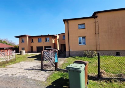 dom na sprzedaż - Czerwionka-Leszczyny, Czuchów