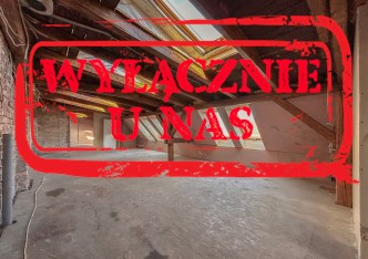 mieszkanie na sprzedaż - Katowice, Śródmieście