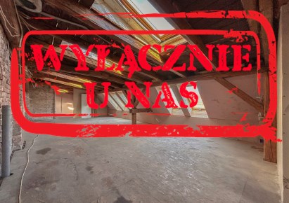 mieszkanie na sprzedaż - Katowice, Śródmieście