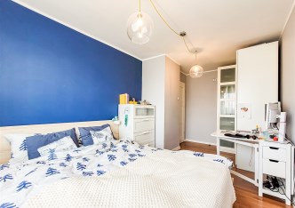 mieszkanie na sprzedaż - Katowice, Śródmieście