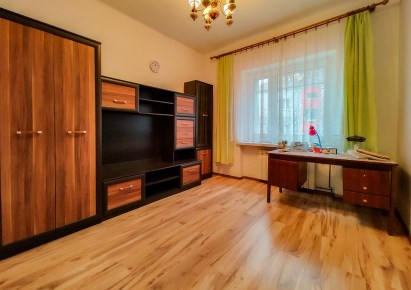 mieszkanie na sprzedaż - Dąbrowa Górnicza, Strzemieszyce Wielkie