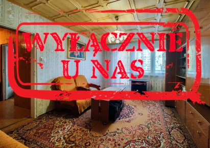 mieszkanie na sprzedaż - Dąbrowa Górnicza
