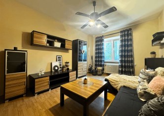 mieszkanie na sprzedaż - Gliwice, Śródmieście