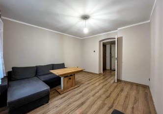 mieszkanie na sprzedaż - Bytom, Śródmieście