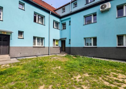 mieszkanie na sprzedaż - Zabrze