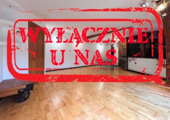 mieszkanie na sprzedaż - Katowice, Śródmieście