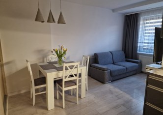 mieszkanie na sprzedaż - Rybnik, Boguszowice Osiedle