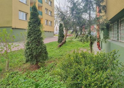 mieszkanie na sprzedaż - Tychy, D