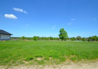 działka na sprzedaż - Mierzęcice, Przeczyce