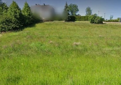 działka na sprzedaż - Świerklany