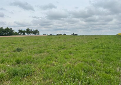 działka na sprzedaż - Pszczyna (gw), Studzionka